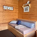 Gasthuis U Malirskych *