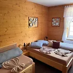 U Malirskych Gasthuis Písek